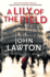 A Lily of the Field: an Inspector Troy Novel (the Inspector Troy Novels, 7)