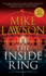 The Inside Ring: a Joe Demarco Thriller (the Joe Demarco Thrillers, 1)