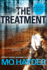 The Treatment (Jack Caffery/Walking Man Series, 5)