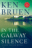 In the Galway Silence (Jack Taylor Novels, 15)