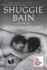 Shuggie Bain: a Novel