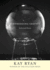 Synthesizing Gravity: Selected Prose
