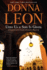 Unto Us a Son is Given: a Commissario Guido Brunetti Mystery (the Commissario Guido Brunetti Mysteries, 28)