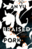 Braised Pork: a Novel