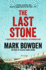 The Last Stone: a Masterpiece of Criminal Interrogation