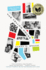 The Yellow House: a Memoir (2019 National Book Award Winner)