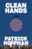 Cleanhands Format: Hardback