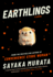 Earthlings