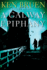 A Galway Epiphany: a Jack Taylor Novel