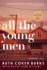 All the Young Men