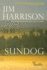 Sundog