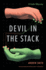 Devil in the Stack: a Code Odyssey