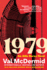 1979 (an Allie Burns Novel, 1)