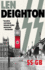 Ss-Gb