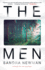 The Men
