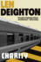 Charity: a Bernard Samson Novel