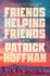 Friends Helping Friends