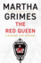The Red Queen: a Richard Jury Mystery