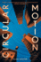 Circular Motion