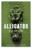 Alligator: a Novel