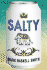 Salty: a