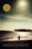 The Gathering: a Novel (Booker Prize Winner)