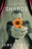 Shards: a Novel