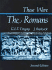 These Were the Romans
