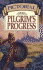 Pictorial Pilgrims Progress