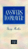 Answers to Prayer (Moody Classics)