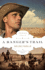A Ranger's Trail (the Texas Trail Series)