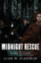 Midnight Rescue (Volume 3) (Freedom Seekers)