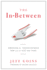 The in-Between: Embracing the Tension Between Now and the Next Big Thing