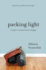 Packing Light: Thoughts on Living Life With Less Baggage