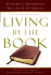 Living By the Book: the Art and Science of Reading the Bible