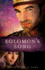 Solomons Song