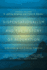 Dispensationalism and the History of Redemption: a Developing and Diverse Tradition