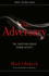 The Adversary: the Christian Versus Demon Activity