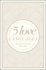 The 5 Love Languages Hardcover Special Edition: the Secret to Love That Lasts