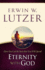 How You Can Be Sure You Will Spend Eternity With God