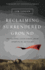 Reclaiming Surrendered Ground: Protecting Your Family from Spiritual Attacks