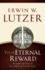 Your Eternal Reward: Triumph and Tears at the Judgment Seat of Christ