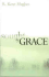 Sought By Grace