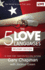 The 5 Love Languages Military Edition: the Secret to Love That Lasts