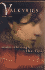 Some Through the Fire (Valkyries Series)