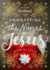 Unwrapping the Names of Jesus: an Advent Devotional