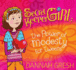 Secret Keeper Girl: the Power of Modesty for Tweens