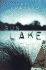 Gun Lake