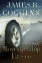 Mountaintop Drive (John Smyth Mystery Series #3) (Volume 3)