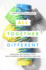 All Together Different: Upholding the Church's Unity While Honoring Our Individual Identities